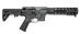 JP-5 PDW - FR-JP5PDW-STOCK