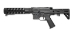 JP-5 PDW - FR-JP5PDW-STOCK