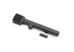 JP-5 RIGHT SIDE BOLT CATCH RELEASE PADDLE - JP5-BCRSR