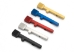 JP-5 RIGHT SIDE BOLT CATCH RELEASE PADDLE - JP5-BCRSR