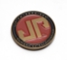 JP COMPETITION CHALLENGE COIN - JPCC24-G
