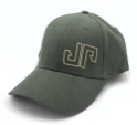 JP HAT, COLOR: OLIVE 