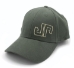 JP HAT, COLOR: OLIVE - JP HAT-OD GREEN