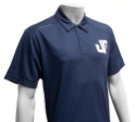 JP POLO 23, NAVY BLUE 