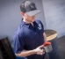 JP POLO 23, NAVY BLUE - JPPOLO23-BLUE