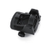 JPOINT4 OFFSET BUNDLE - JPOINT4-WPG-ROS