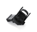 JPOINT8 OFFSET BUNDLE 