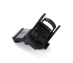 JPOINT8 OFFSET BUNDLE - JPOINT8-WPG-ROS