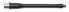 JPSM9-11L10-BT - JPSM9-11L10-BT