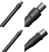 JPSM9-11L10-BT - JPSM9-11L10-BT