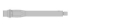 SUPERMATCH BARREL,  JP-5 9MM CHAMBER, 9" LIGHT WEIGHT CONTOUR, 1:10 TWIST, STAINLESS STEEL, 1/2X28 TPI 