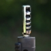 John Paul Signature Series Compensator | .223/5.56 - JPVRE-2S