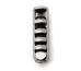 John Paul Signature Series Compensator | .223/5.56 - JPVRE-2S