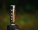 John Paul Signature Series Compensator | .223/5.56 - JPVRE-2S