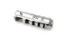 John Paul Signature Series Compensator | .223/5.56 - JPVRE-2S