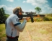John Paul Signature Series Compensator | .223/5.56 - JPVRE-2S