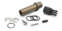LAW TACTICAL FOLDER CONVERSION KIT FOR SILENT CAPTURED SPRINGS 