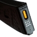 MAGLOAD .22 LR 31-ROUND POLYMER MAGAZINE **Cannot sell to or ship to CA,CO,CT,DE,DC,HI,IL,MD,MA,NJ,NY,RD,VT,WA - ML-22LR-31RD