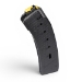 MAGLOAD .22 LR 31-ROUND POLYMER MAGAZINE **Cannot sell to or ship to CA,CO,CT,DE,DC,HI,IL,MD,MA,NJ,NY,RD,VT,WA - ML-22LR-31RD