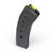 MAGLOAD .22 LR 31-ROUND POLYMER MAGAZINE **Cannot sell to or ship to CA,CO,CT,DE,DC,HI,IL,MD,MA,NJ,NY,RD,VT,WA - ML-22LR-31RD