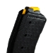 MAGLOAD .22 LR 31-ROUND POLYMER MAGAZINE **Cannot sell to or ship to CA,CO,CT,DE,DC,HI,IL,MD,MA,NJ,NY,RD,VT,WA - ML-22LR-31RD