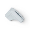 MAGLOAD .22 LR MAGAZINE ADAPTER FOR MCFADDEN RELOADER 