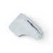 MAGLOAD .22 LR MAGAZINE ADAPTER FOR MCFADDEN RELOADER - ML-22LR-MFA