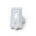 MAGLOAD .22 LR MAGAZINE ADAPTER FOR MCFADDEN RELOADER - ML-22LR-MFA