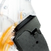 MAGLOAD .22 LR MAGAZINE ADAPTER FOR MCFADDEN RELOADER - ML-22LR-MFA