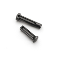 MICROFIT TAKE DOWN PIN, .223 FRONT & REAR 