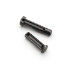 MICROFIT TAKE DOWN PIN, .223 FRONT & REAR - JPTDP-223