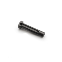 MICROFIT TAKE DOWN PIN, .223 FRONT 