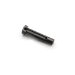 MICROFIT TAKE DOWN PIN, .223 FRONT - JPTDP-223F