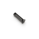 MICROFIT TAKE DOWN PIN, .223 REAR 