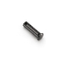 MICROFIT TAKE DOWN PIN, .223 REAR - JPTDP-223R