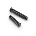 MICROFIT TAKE DOWN PIN, .308 FRONT & REAR 
