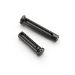 MICROFIT TAKE DOWN PIN, .308 FRONT & REAR - JPTDP-308