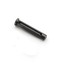 MICROFIT TAKE DOWN PIN, .308 FRONT 