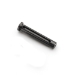 MICROFIT TAKE DOWN PIN, .308 FRONT - JPTDP-308F