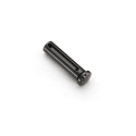 MICROFIT TAKE DOWN PIN, .308 REAR 