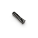 MICROFIT TAKE DOWN PIN, .308 REAR - JPTDP-308R