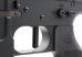 MK IV TRIGGER PACKAGE WITH HAMMER AND ANTI-WALK PINS | SWAPPABLE ROLLER - JPTG-1R