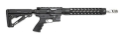 PCC COMPETITION RIFLE, JP-5&trade; 9MM, TOP-CHARGE BILLET RECEIVER SET 