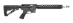 PCC COMPETITION RIFLE, JP-5&trade; 9MM, TOP-CHARGE BILLET RECEIVER SET - RR-JP5G940/TCPCC