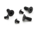 REPLACEMENT HARDWARE PACK FOR TACTICAL RAILS 