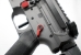 REVERSIBLE DUAL-THROW/SURE-SET SAFETY WITH AMBI LEVERS - JPFC-SS