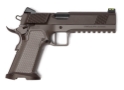SA-GOV-RMR 