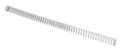 SCS Alternate Rate Spring 