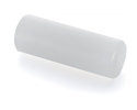 SCS REPLACEMENT SPACER 