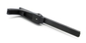 SIDE CHARGE HANDLE, JP5 COMPETITION 